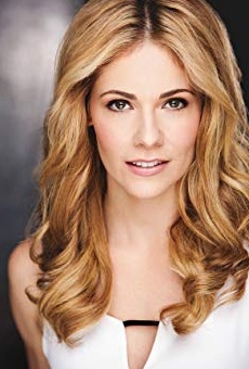 Películas de Lauren Plaxco