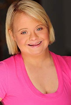 Películas de Lauren Potter