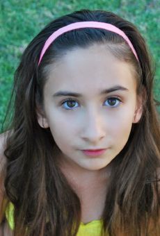 Películas de Lauren Reel Películas de Lauren Reel