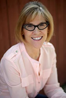 Películas de Lauren Reid Brown Películas de Lauren Reid Brown