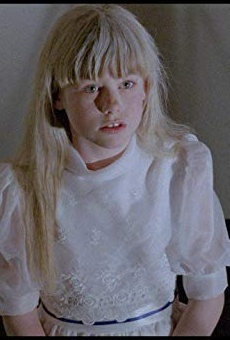 Películas de Lauren Ruane Películas de Lauren Ruane