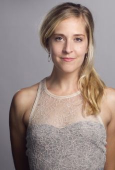 Películas de Lauren Ruff Películas de Lauren Ruff