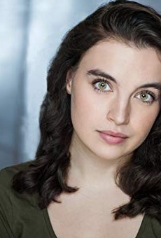 Películas de Lauren Saarimaki Películas de Lauren Saarimaki