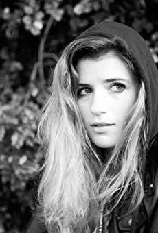 Películas de Lauren Schacher