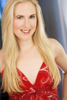 Películas de Lauren Schwartz