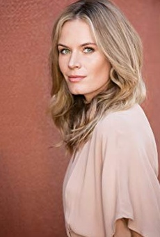 Películas de Lauren Shaw