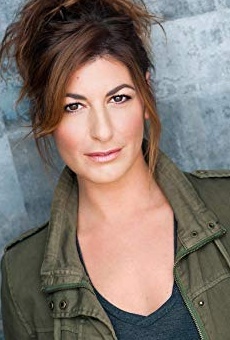 Películas de Lauren Shein