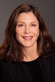 Películas de Lauren Shuler Donner