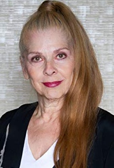 Películas de Lauren Simon