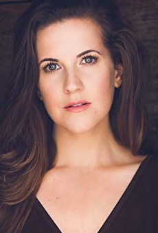 Películas de Lauren Sowa