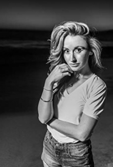 Películas de Lauren Steffany