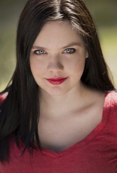 Películas de Lauren Steinmeyer