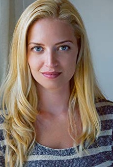 Películas de Lauren Storm