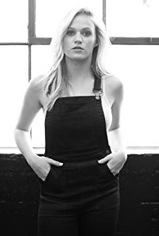 Películas de Lauren Suthers