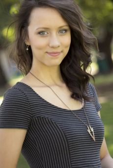 Películas de Lauren Taler