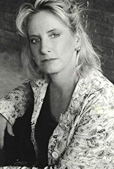 Películas de Lauren Taylor Brooks