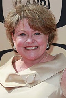 Películas de Lauren Tewes