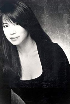 Películas de Lauren Tom