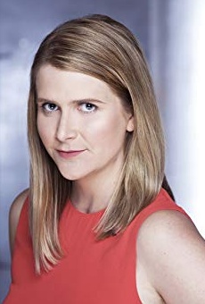 Películas de Lauren Walsh-Greene Películas de Lauren Walsh-Greene