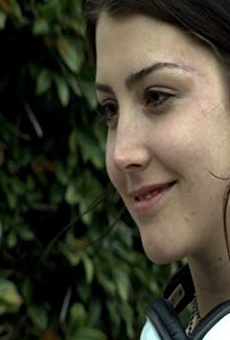 Películas de Lauren Walsh