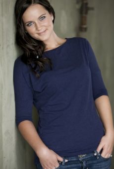 Películas de Lauren Watson