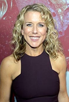 Películas de Lauren Weedman