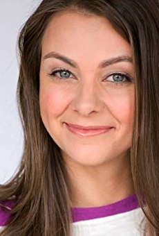 Películas de Lauren White