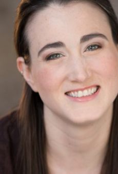 Películas de Lauren Yates