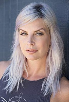 Películas de Lauren Ziemski