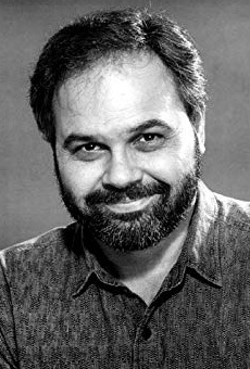 Películas de Laurence Ballard