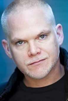 Películas de Laurence Blum