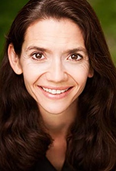 Películas de Laurence Bouvard