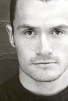 Películas de Laurence Breuls