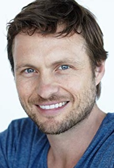 Películas de Laurence Brewer