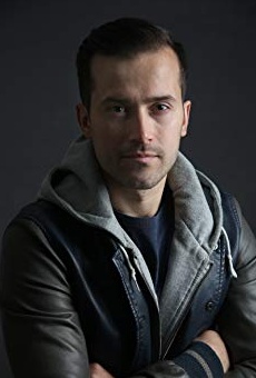 Películas de Laurence Corneschi