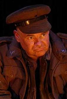 Películas de Laurence Coy