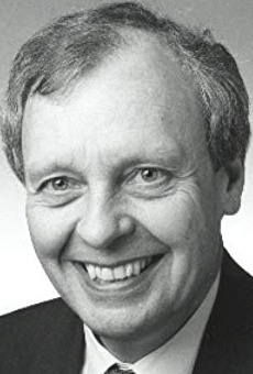 Películas de Laurence Foster