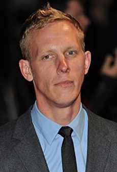 Películas de Laurence Fox