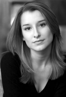 Películas de Laurence Hamelin