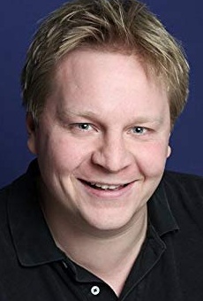 Películas de Laurence Hobbs