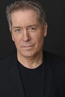 Películas de Laurence Lau