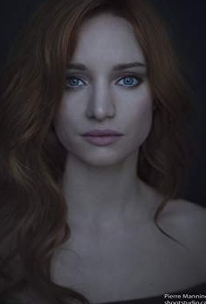 Películas de Laurence Leboeuf