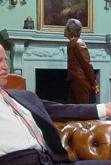 Películas de Laurence Naismith