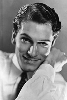 Películas de Laurence Olivier