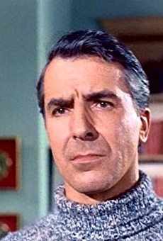 Películas de Laurence Payne