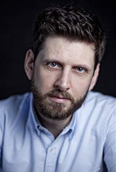 Películas de Laurence Rickard