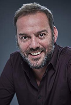 Películas de Laurence Saunders