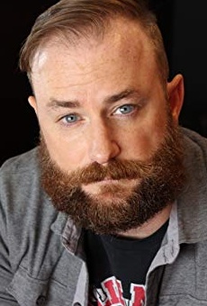 Películas de Laurence Scott Murphy