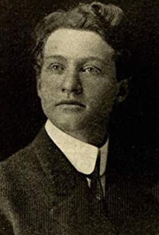 Películas de Laurence Trimble