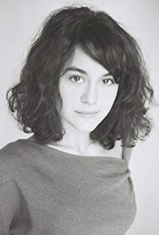 Películas de Laurence Ursino